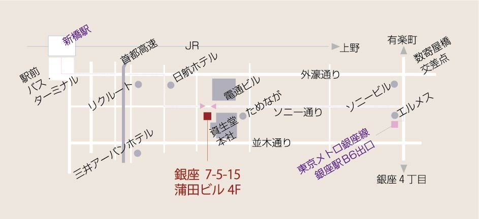http://tailchaser.halfmoon.jp/2014/01/12/cm-map.jpg