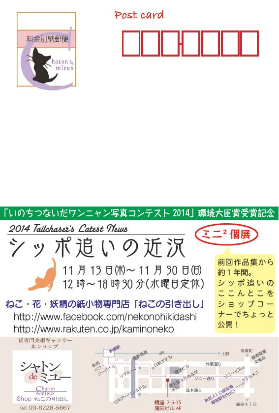 http://tailchaser.halfmoon.jp/2014/10/19/dm201402.jpg