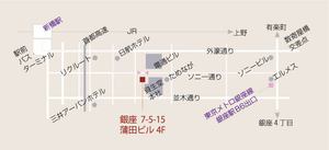 cm-map.jpg